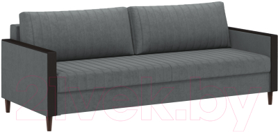 Диван Moon Family 143 / MF008139 - фото