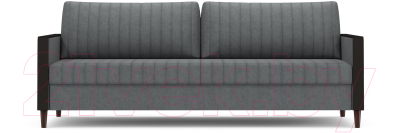 Диван Moon Family 143 / MF008139