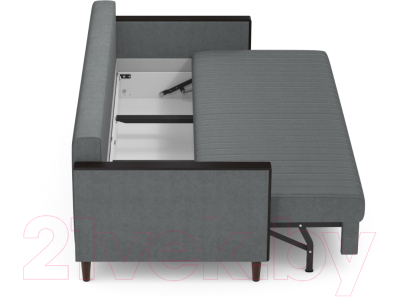 Диван Moon Family 143 / MF008139