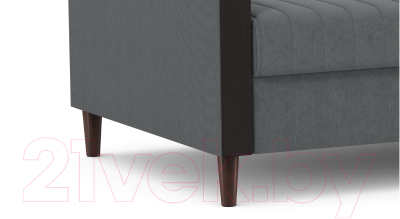 Диван Moon Family 143 / MF008139