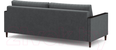 Диван Moon Family 143 / MF008139