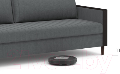 Диван Moon Family 143 / MF008139