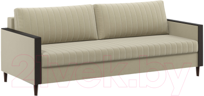 Диван Moon Family 143 / MF008140 - фото