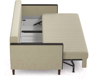 Диван Moon Family 143 / MF008140