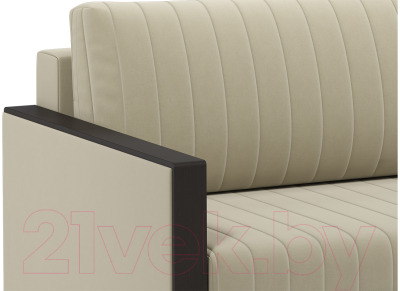 Диван Moon Family 143 / MF008140