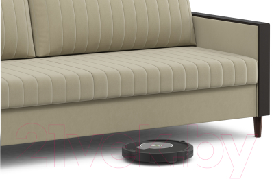 Диван Moon Family 143 / MF008140