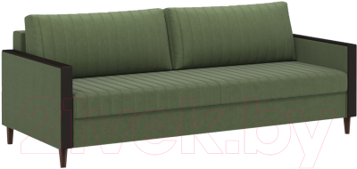 Диван Moon Family 143 / MF010732 - фото