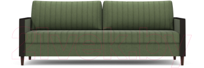 Диван Moon Family 143 / MF010732