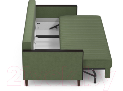 Диван Moon Family 143 / MF010732