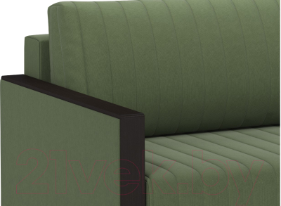 Диван Moon Family 143 / MF010732