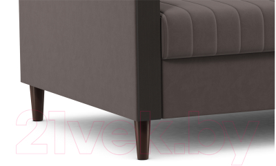 Диван Moon Family 143 / MF008123