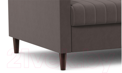 Диван Moon Family 143 / MF008142