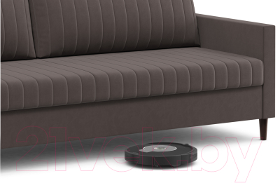 Диван Moon Family 143 / MF008142