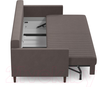 Диван Moon Family 143 / MF008142