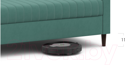 Диван Moon Family 143 / MF008143