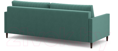 Диван Moon Family 143 / MF008143