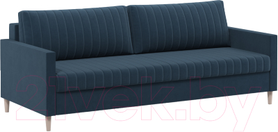 Диван Moon Family 143 / MF008144 - фото