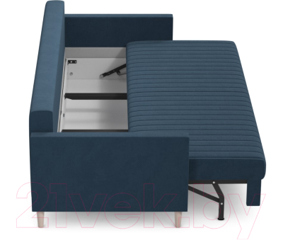 Диван Moon Family 143 / MF008144