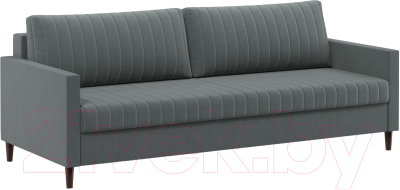 Диван Moon Family 143 / MF008146 - фото
