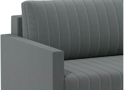 Диван Moon Family 143 / MF008146