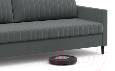 Диван Moon Family 143 / MF008146