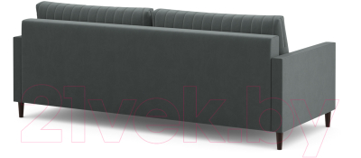 Диван Moon Family 143 / MF008146