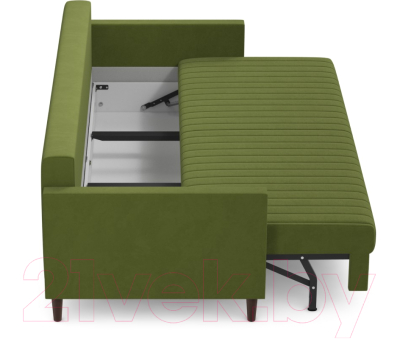 Диван Moon Family 143 / MF008147