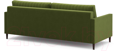 Диван Moon Family 143 / MF008147