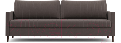 Диван Moon Family 143 / MF008149