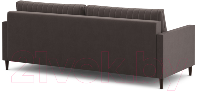 Диван Moon Family 143 / MF008149