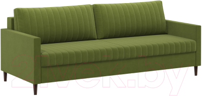 Диван Moon Family 143 / MF008150 - фото