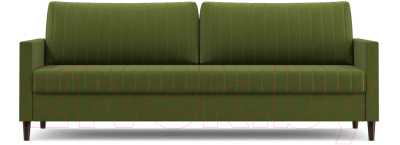 Диван Moon Family 143 / MF008150