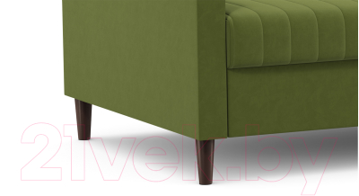 Диван Moon Family 143 / MF008150