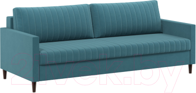 Диван Moon Family 143 / MF008151 - фото