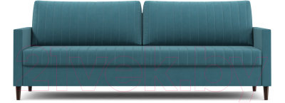 Диван Moon Family 143 / MF008151