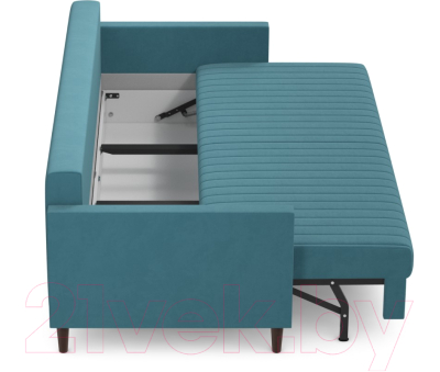 Диван Moon Family 143 / MF008151