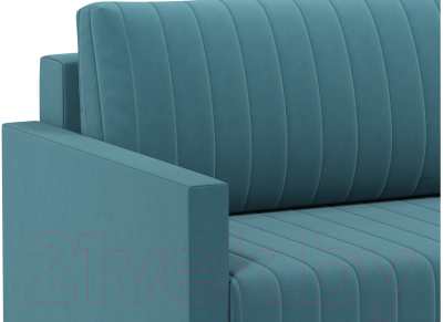 Диван Moon Family 143 / MF008151