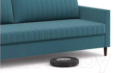 Диван Moon Family 143 / MF008151