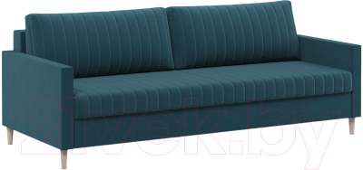 Диван Moon Family 143 / MF008152 - фото