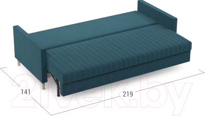 Диван Moon Family 143 / MF008152