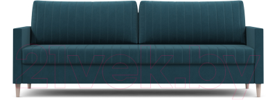 Диван Moon Family 143 / MF008152