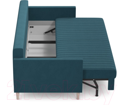 Диван Moon Family 143 / MF008152