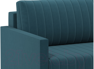 Диван Moon Family 143 / MF008152