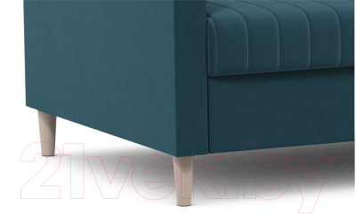 Диван Moon Family 143 / MF008152