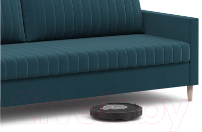 Диван Moon Family 143 / MF008152