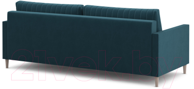 Диван Moon Family 143 / MF008152