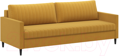 Диван Moon Family 143 / MF008153 - фото