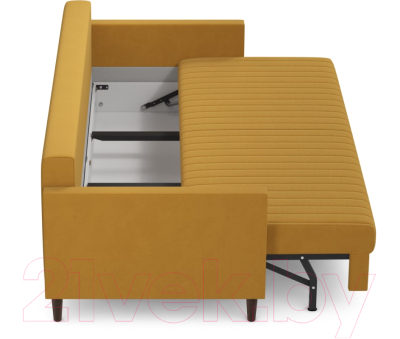 Диван Moon Family 143 / MF008153