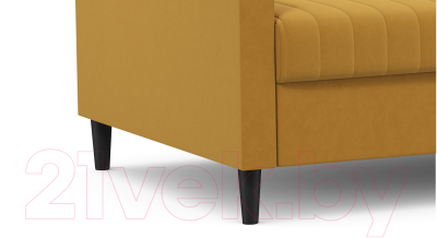 Диван Moon Family 143 / MF008153