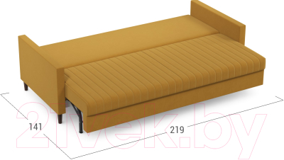 Диван Moon Family 143 / MF008153